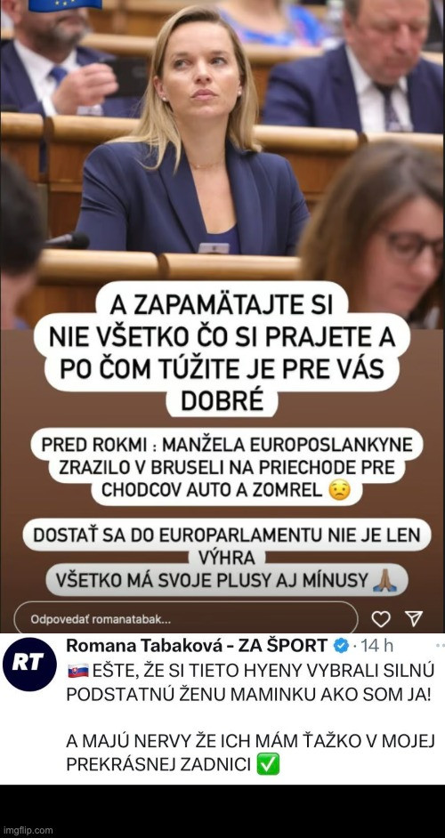 volanie o pomoc
