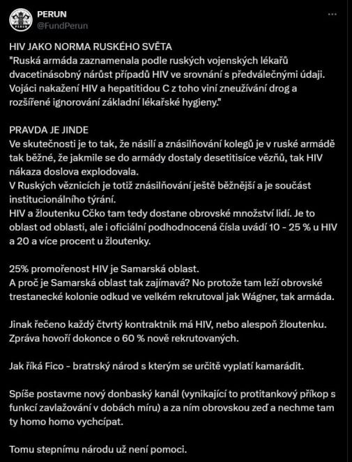 zdravotnicke okienko