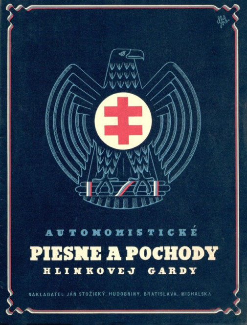 tradičné konzervatívne hodnoty