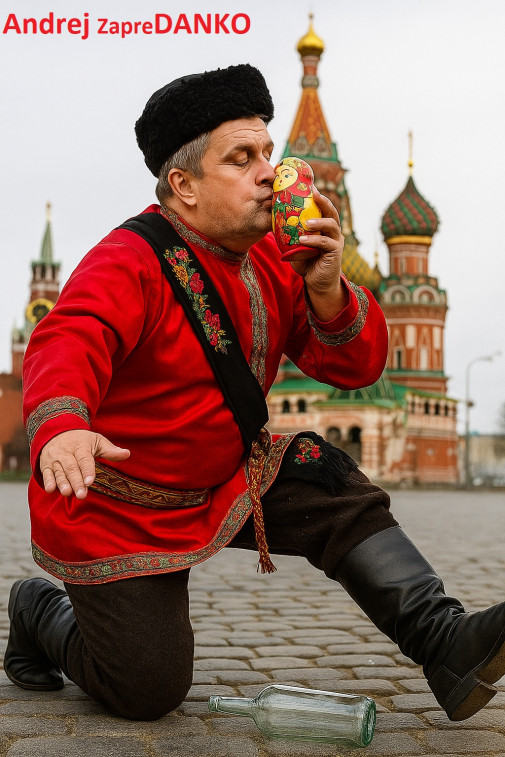 a čo i tam dušu zapredáš v tom boji divokom