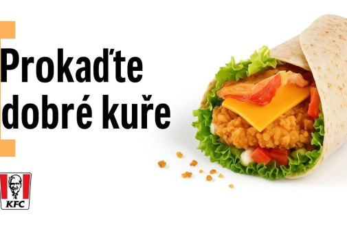 len pre znalcov