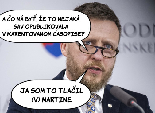 Dvojzmysel