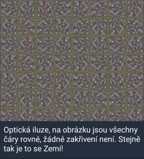 Plochogulášnictvo