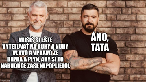 riaditeľ SIS a Ficov bývalý poradca