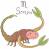 skorpion